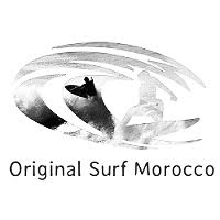 BW - logo-Original Surf Morocco-small