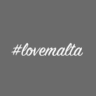 BW - Logo-LoveMalta-square