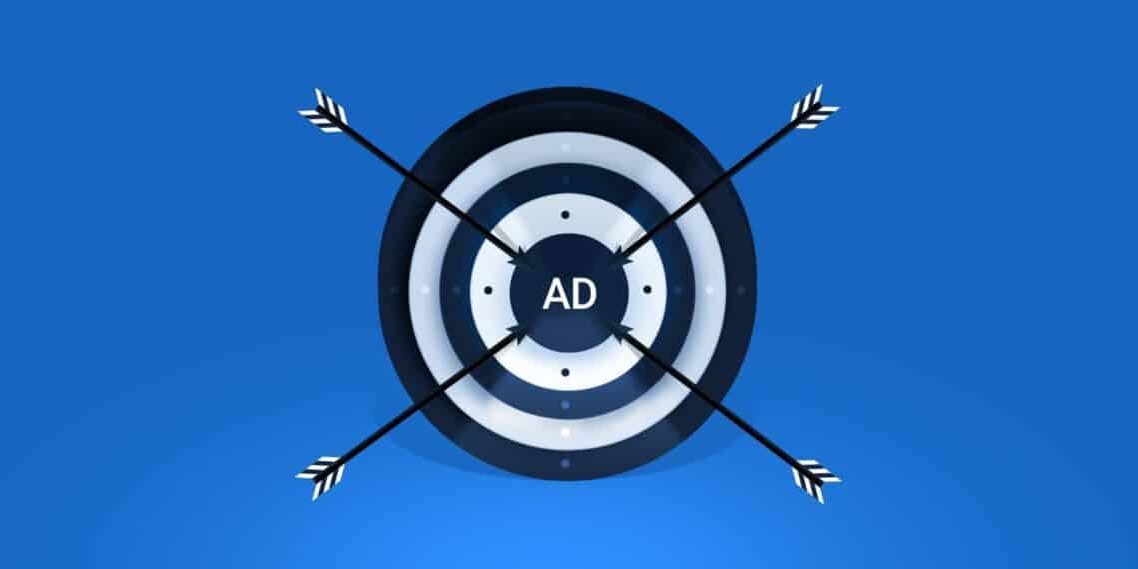 facebook-ad-targeting-1540-768